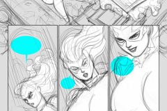 ZZZ-Comics_Sizeable-Tales_Issue-5_29