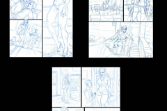 ZZZ-Comics_Sizeable-Tales_Issue-5_30