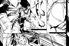 ZZZ-Comics_Sizeable-Tales_Issue-5_32