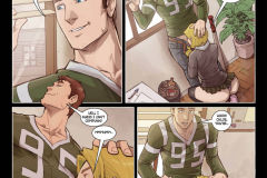 ZZZ-Comics_Sizeable-Tales_Issue-5_4