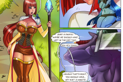 ZZZ-Comics_Sizeable-Tales_Issue-6_13