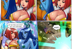 ZZZ-Comics_Sizeable-Tales_Issue-6_17