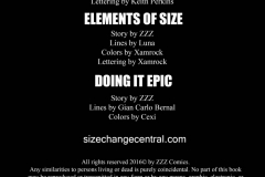 ZZZ-Comics_Sizeable-Tales_Issue-6_2