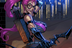 ZZZ-Comics_Sizeable-Tales_Issue-6_28