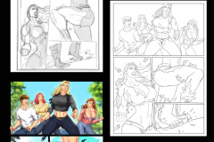 ZZZ-Comics_Sizeable-Tales_Issue-6_30