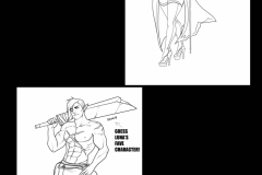 ZZZ-Comics_Sizeable-Tales_Issue-6_31