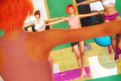 ZZZ-Comics_Sizeable-Tales_Issue-6_34