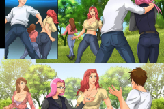 ZZZ-Comics_Sizeable-Tales_Issue-6_38