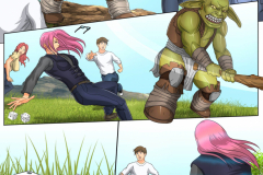 ZZZ-Comics_Sizeable-Tales_Issue-6_39