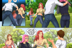 ZZZ-Comics_Sizeable-Tales_Issue-6_4