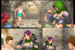 ZZZ-Comics_Sizeable-Tales_Issue-6_45