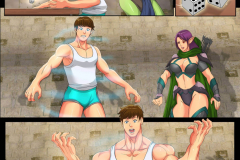 ZZZ-Comics_Sizeable-Tales_Issue-6_46