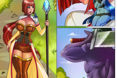 ZZZ-Comics_Sizeable-Tales_Issue-6_47