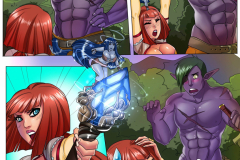 ZZZ-Comics_Sizeable-Tales_Issue-6_48