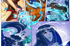 ZZZ-Comics_Sizeable-Tales_Issue-6_49