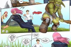 ZZZ-Comics_Sizeable-Tales_Issue-6_5