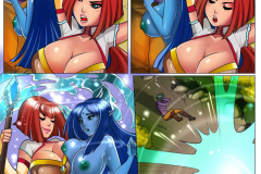 ZZZ-Comics_Sizeable-Tales_Issue-6_51