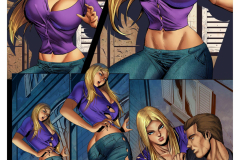 ZZZ-Comics_Sizeable-Tales_Issue-6_56