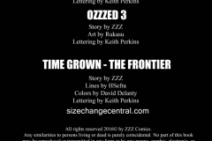 ZZZ-Comics_Sizeable-Tales_Issue-7_2