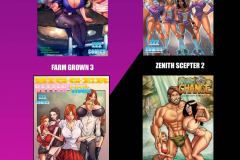 ZZZ-Comics_Sizeable-Tales_Issue-7_24