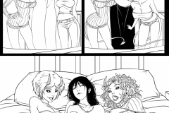 ZZZ-Comics_Sizeable-Tales_Issue-7_25