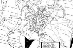 ZZZ-Comics_Sizeable-Tales_Issue-7_27