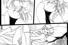 ZZZ-Comics_Sizeable-Tales_Issue-7_28