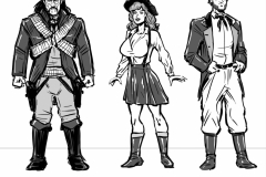 ZZZ-Comics_Sizeable-Tales_Issue-7_29