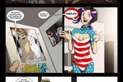 ZZZ-Comics_Sizeable-Tales_Issue-7_3