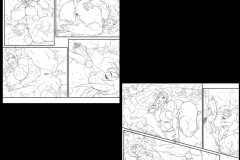 ZZZ-Comics_Sizeable-Tales_Issue-7_32