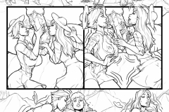 ZZZ-Comics_Sizeable-Tales_Issue-7_33