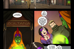 ZZZ-Comics_Sizeable-Tales_Issue-7_4