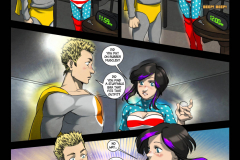 ZZZ-Comics_Sizeable-Tales_Issue-7_5