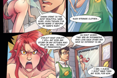 ZZZ-Comics_Sizeable-Tales_Issue-8_14