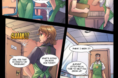 ZZZ-Comics_Sizeable-Tales_Issue-8_16