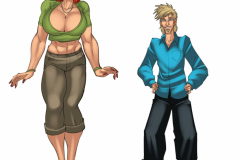 ZZZ-Comics_Sizeable-Tales_Issue-8_27