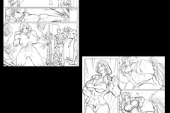 ZZZ-Comics_Sizeable-Tales_Issue-8_29