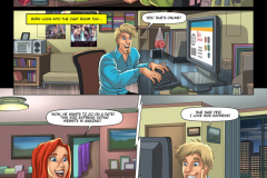 ZZZ-Comics_Sizeable-Tales_Issue-8_3