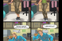 ZZZ-Comics_Sizeable-Tales_Issue-8_5