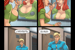 ZZZ-Comics_Sizeable-Tales_Issue-8_6