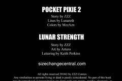 ZZZ-Comics_Sizeable-Tales_Issue-9_2