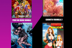 ZZZ-Comics_Sizeable-Tales_Issue-9_22