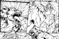 ZZZ-Comics_Sizeable-Tales_Issue-9_25