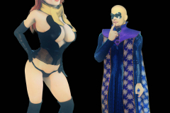 ZZZ-Comics_Sizeable-Tales_Issue-9_26