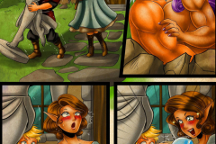 ZZZ-Comics_Sizeable-Tales_Issue-9_28