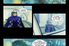 ZZZ-Comics_Sizeable-Tales_Issue-9_3