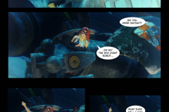 ZZZ-Comics_Sizeable-Tales_Issue-9_4