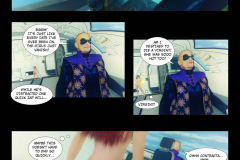 ZZZ-Comics_Sizeable-Tales_Issue-9_5