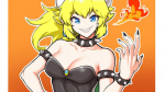 Bowsette Collection 5_1292594-0001