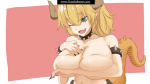 Bowsette Collection 5_1292594-0004